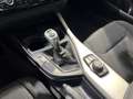 BMW 118 i 5-trg. 2.HD BT PARK TEMP KLIMA SHZ LM 16" Noir - thumbnail 14