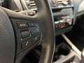 BMW 118 i 5-trg. 2.HD BT PARK TEMP KLIMA SHZ LM 16" Noir - thumbnail 23