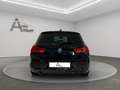 BMW 118 i 5-trg. 2.HD BT PARK TEMP KLIMA SHZ LM 16" Noir - thumbnail 5