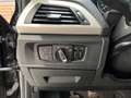 BMW 118 i 5-trg. 2.HD BT PARK TEMP KLIMA SHZ LM 16" Noir - thumbnail 13