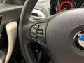 BMW 118 i 5-trg. 2.HD BT PARK TEMP KLIMA SHZ LM 16" Noir - thumbnail 17