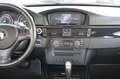 BMW 330 i* LIMOUSINE* M-PAKET* LEDER* SHD* SCHECKHEFT Schwarz - thumbnail 21