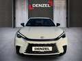 Lexus LBX 1,5 Hybrid MY26 Basis + Komfort Paket 136PS Weiß - thumbnail 2