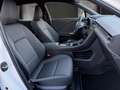 Lexus LBX 1,5 Hybrid MY26 Basis + Komfort Paket 136PS Weiß - thumbnail 8
