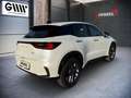 Lexus LBX 1,5 Hybrid MY26 Basis + Komfort Paket 136PS Weiß - thumbnail 14