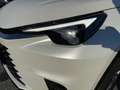Lexus LBX 1,5 Hybrid MY26 Basis + Komfort Paket 136PS Weiß - thumbnail 12