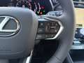 Lexus LBX 1,5 Hybrid MY26 Basis + Komfort Paket 136PS Weiß - thumbnail 10