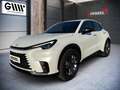 Lexus LBX 1,5 Hybrid MY26 Basis + Komfort Paket 136PS Weiß - thumbnail 15