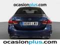 Mercedes-Benz A 200 Sedán Bleu - thumbnail 20