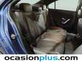 Mercedes-Benz A 200 Sedán Bleu - thumbnail 23