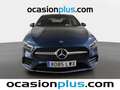 Mercedes-Benz A 200 Sedán Bleu - thumbnail 18
