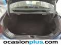 Mercedes-Benz A 200 Sedán Bleu - thumbnail 22