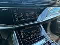 Audi Q7 45 TDI S LOOK | 22" Schwarz - thumbnail 25