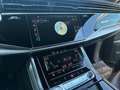 Audi Q7 45 TDI S LOOK | 22" Schwarz - thumbnail 28