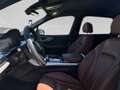 Audi Q7 45 TDI S LOOK | 22" Schwarz - thumbnail 13