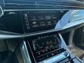 Audi Q7 45 TDI S LOOK | 22" Schwarz - thumbnail 26