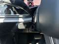 Audi Q7 45 TDI S LOOK | 22" Schwarz - thumbnail 33