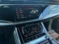 Audi Q7 45 TDI S LOOK | 22" Schwarz - thumbnail 27