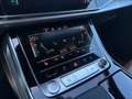 Audi Q7 45 TDI S LOOK | 22" Schwarz - thumbnail 30