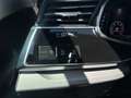 Audi Q7 45 TDI S LOOK | 22" Schwarz - thumbnail 34
