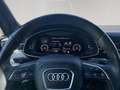 Audi Q7 45 TDI S LOOK | 22" Schwarz - thumbnail 16