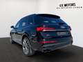 Audi Q7 45 TDI S LOOK | 22" Schwarz - thumbnail 7