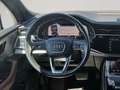 Audi Q7 45 TDI S LOOK | 22" Schwarz - thumbnail 15