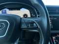Audi Q7 45 TDI S LOOK | 22" Schwarz - thumbnail 31