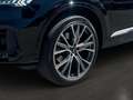 Audi Q7 45 TDI S LOOK | 22" Schwarz - thumbnail 10