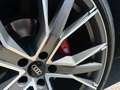 Audi Q7 45 TDI S LOOK | 22" Schwarz - thumbnail 11