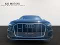 Audi Q7 45 TDI S LOOK | 22" Schwarz - thumbnail 2