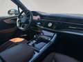 Audi Q7 45 TDI S LOOK | 22" Schwarz - thumbnail 21