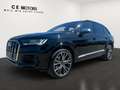 Audi Q7 45 TDI S LOOK | 22" Schwarz - thumbnail 1