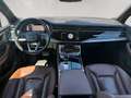 Audi Q7 45 TDI S LOOK | 22" Schwarz - thumbnail 19