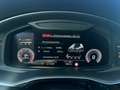 Audi Q7 45 TDI S LOOK | 22" Schwarz - thumbnail 17