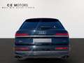 Audi Q7 45 TDI S LOOK | 22" Schwarz - thumbnail 6
