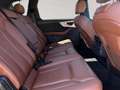 Audi Q7 45 TDI S LOOK | 22" Schwarz - thumbnail 20