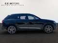 Audi Q7 45 TDI S LOOK | 22" Schwarz - thumbnail 4