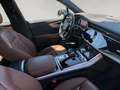 Audi Q7 45 TDI S LOOK | 22" Schwarz - thumbnail 22