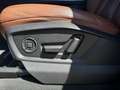 Audi Q7 45 TDI S LOOK | 22" Schwarz - thumbnail 23