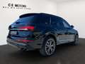 Audi Q7 45 TDI S LOOK | 22" Schwarz - thumbnail 5
