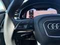 Audi Q7 45 TDI S LOOK | 22" Schwarz - thumbnail 32