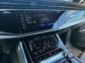 Audi Q7 45 TDI S LOOK | 22" Schwarz - thumbnail 24