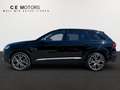 Audi Q7 45 TDI S LOOK | 22" Schwarz - thumbnail 8