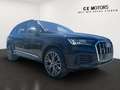 Audi Q7 45 TDI S LOOK | 22" Schwarz - thumbnail 3