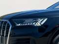 Audi Q7 45 TDI S LOOK | 22" Schwarz - thumbnail 9