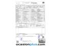 Ford Tourneo Courier 1.0 Ecoboost Titanium Plateado - thumbnail 20