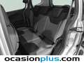 Ford Tourneo Courier 1.0 Ecoboost Titanium Plateado - thumbnail 10