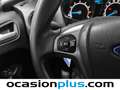 Ford Tourneo Courier 1.0 Ecoboost Titanium Plateado - thumbnail 26