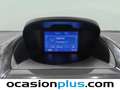 Ford Tourneo Courier 1.0 Ecoboost Titanium Plateado - thumbnail 31